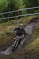 gdc ilmenau 07-07-2012_0004